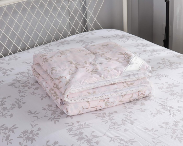 Люсиль №20 Комплект Евро