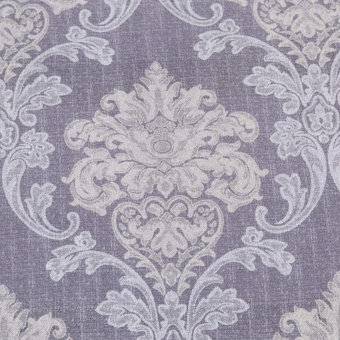 Октавия №6 Комплект 7Е