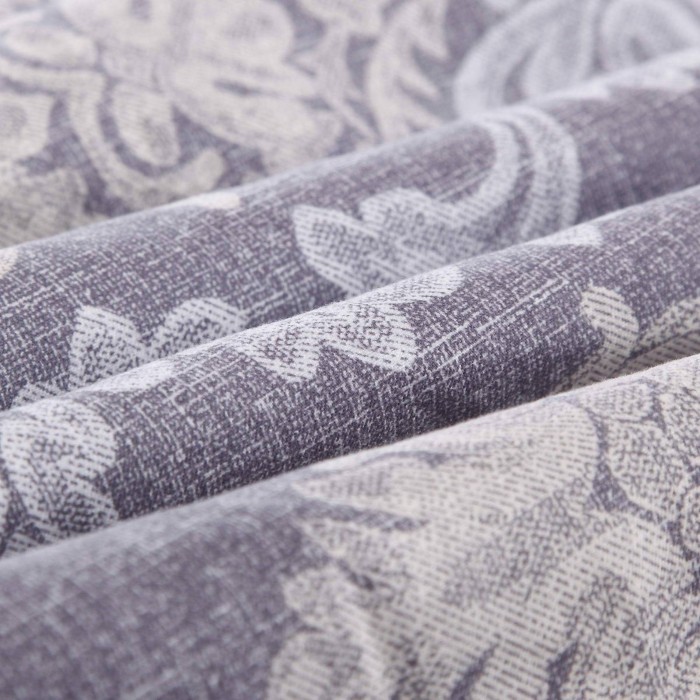 Октавия №6 Комплект 7Е