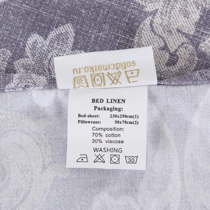 Октавия №6 Комплект 7Е