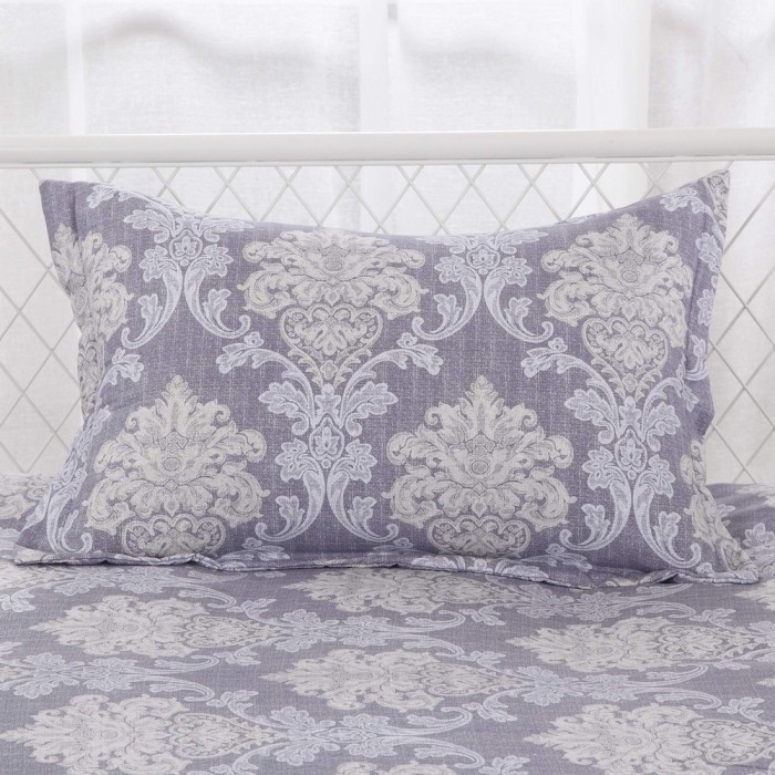 Октавия №6 Комплект 7Е