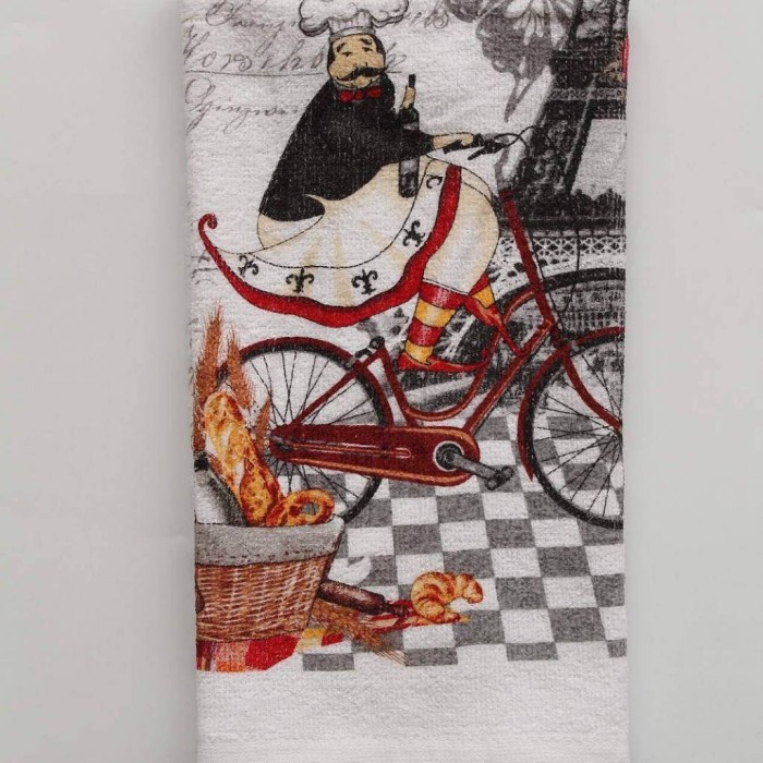 Набор для кухни №12