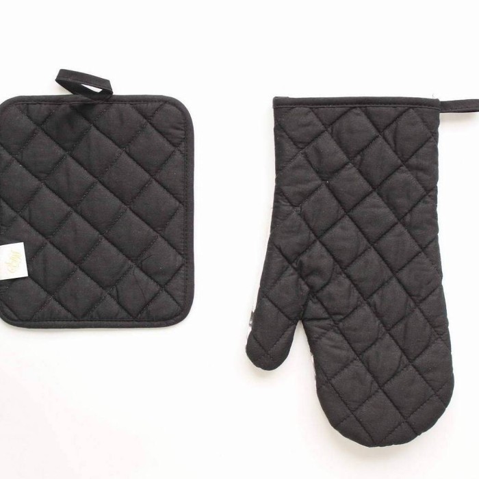 Набор для кухни №12