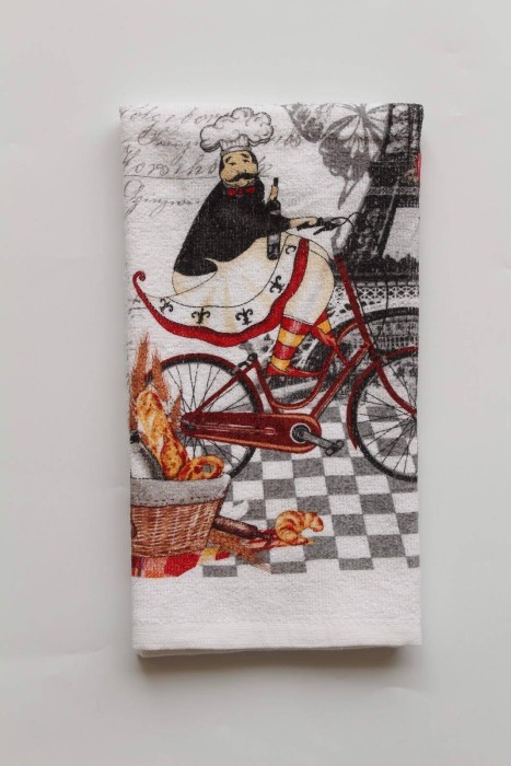 Набор для кухни №12