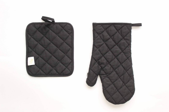 Набор для кухни №12