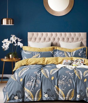 Постельное белье Tango 1-MOMAE153 полуторное фланель