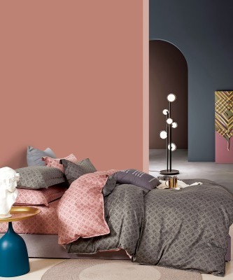 Постельное белье Tango Twill 1,5 спальный TPIG4-1921  