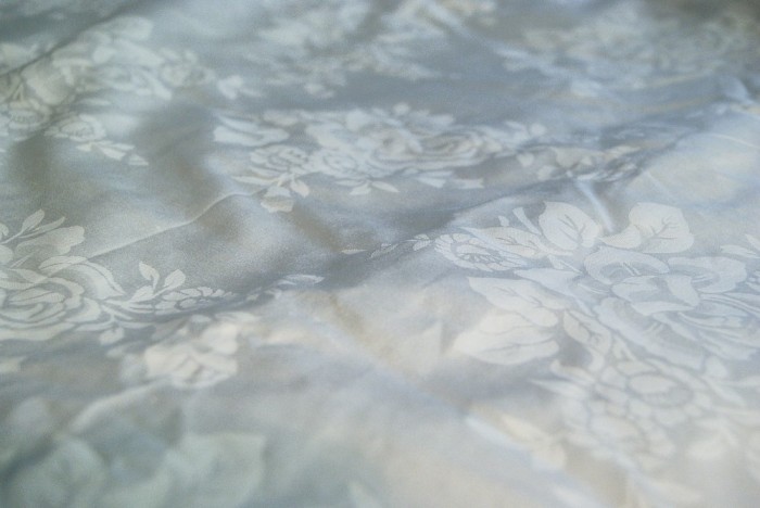 Одеяло "Elite" (Mulberry+жаккард) 2-спальное 172Í205 (среднее 800гр)