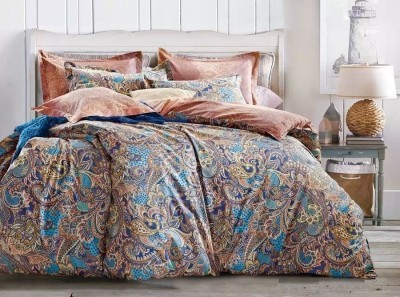 Постельное белье Tango TPIG2-306-50 двуспальное