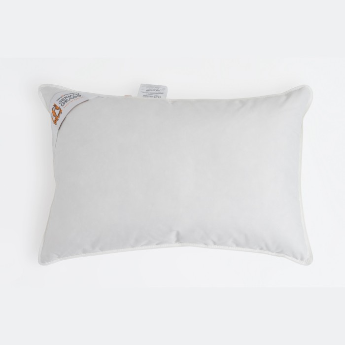 Подушка BABY SNOW GRASS мягкая 40х60