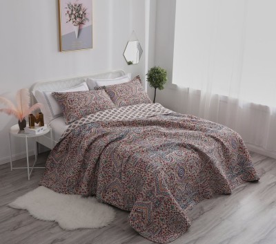 Покрывало Tango Patchwork PW888-55