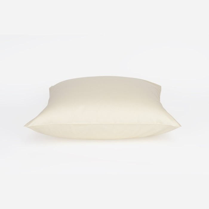 Постельное белье Golden Palette Grass Семейный