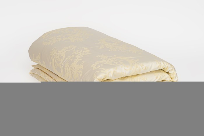 Постельное белье Golden Palette Grass Семейный