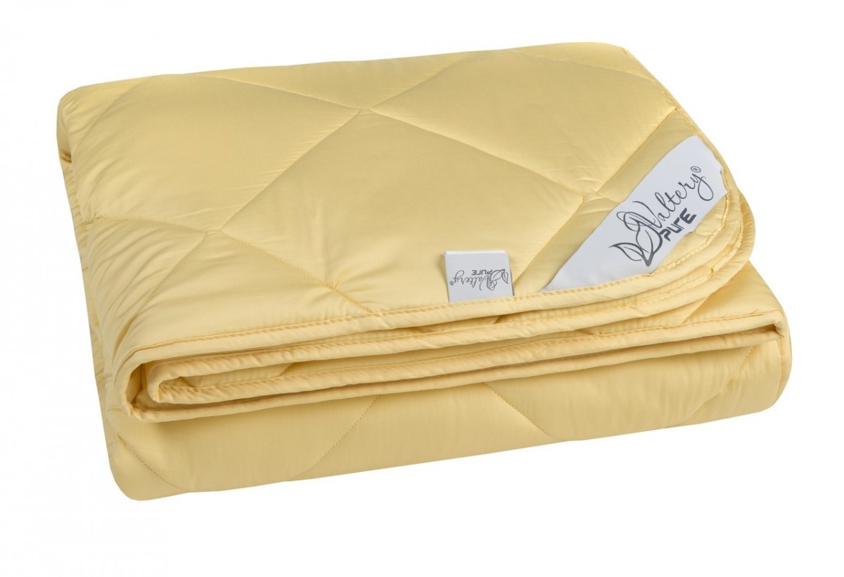 Одеяло TENCEL 195x215