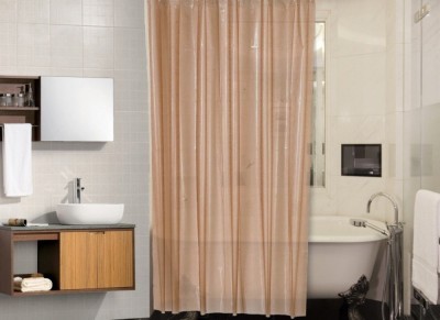 Шторки для душа FG-1310H 180см*180см