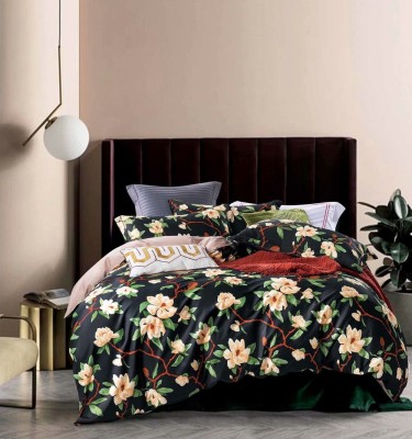 Постельное белье Tango TIS07-209 евро 4 наволочки