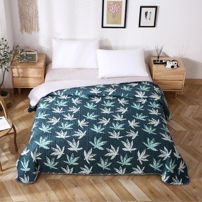 Покрывало Tango Patchwork PWS2022-41