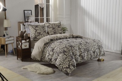 Постельное белье Valtery печатный CL-283 семейное