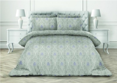 Постельное белье Valtery AP-59 евро