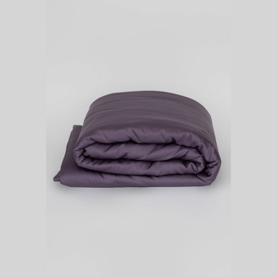 Пододеяльник Violet Brilliant Grass 220х240