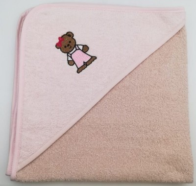 Детская коллекция Medvegonok beg-70x70