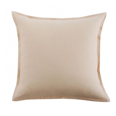 Наволочки поплин NP-8 70x70 2шт