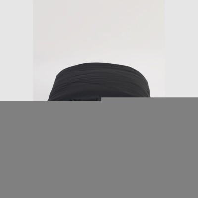 Пододеяльник Black Brilliant Grass 200х200