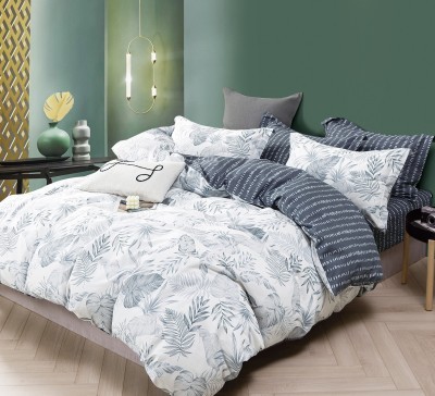 Постельное белье Tango Twill 2 спальный TPIG2-1800-50