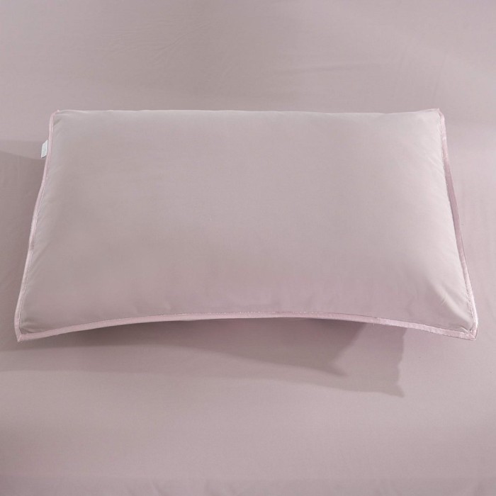 Шедоу №7 Евро Комплект постельного белья 4н