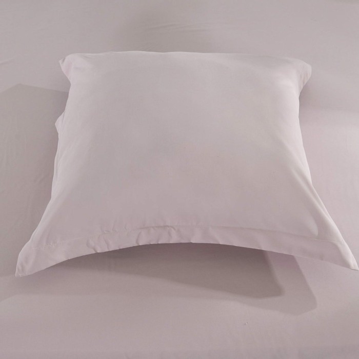 Шедоу №7 Евро Комплект постельного белья 4н