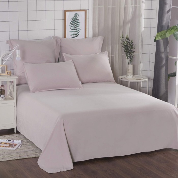 Шедоу №7 Евро Комплект постельного белья 4н