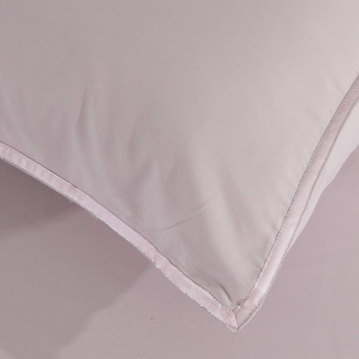 Шедоу №7 Евро Комплект постельного белья 4н