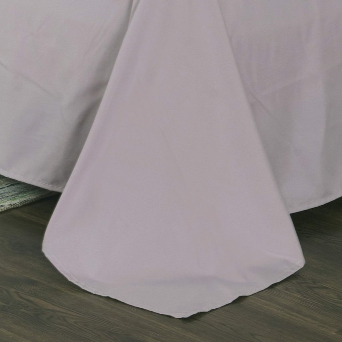 Шедоу №7 Евро Комплект постельного белья 4н