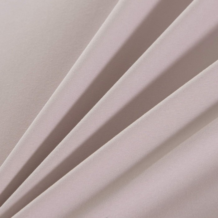 Шедоу №7 Евро Комплект постельного белья 4н