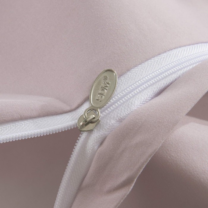 Шедоу №7 Евро Комплект постельного белья 4н