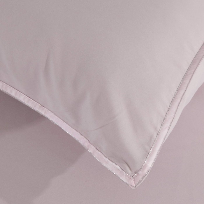 Шедоу №7 Евро Комплект постельного белья 4н