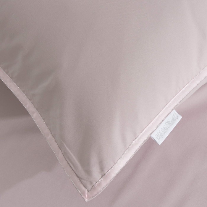 Шедоу №7 Евро Комплект постельного белья 4н