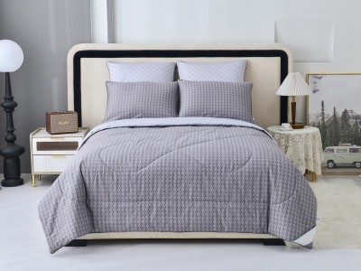 Ришелье №28 Комплект 1.6