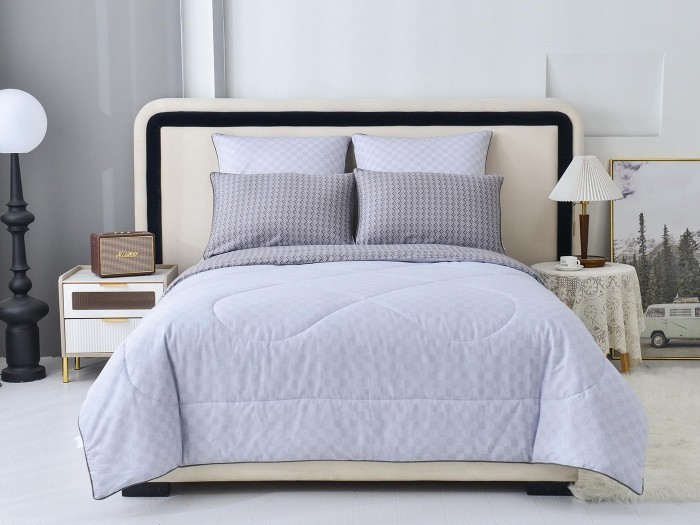 Ришелье №28 Комплект 1.6