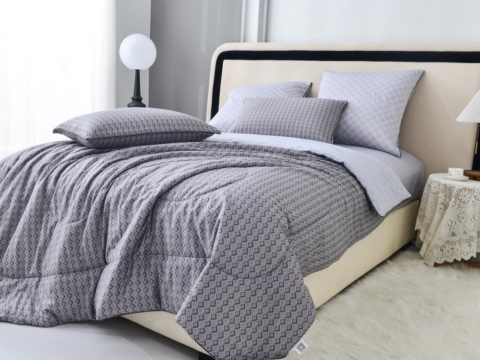 Ришелье №28 Комплект 1.6