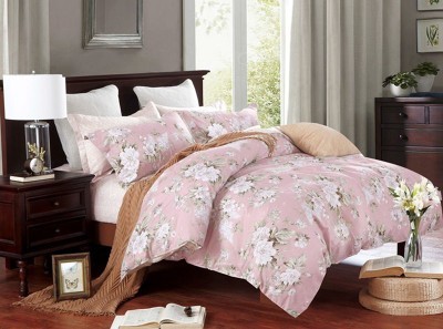 Постельное белье Tango TPIG6-577 твилл евро 4 наволочки