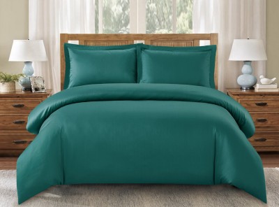 Постельное белье Tango CIS07-40 евро