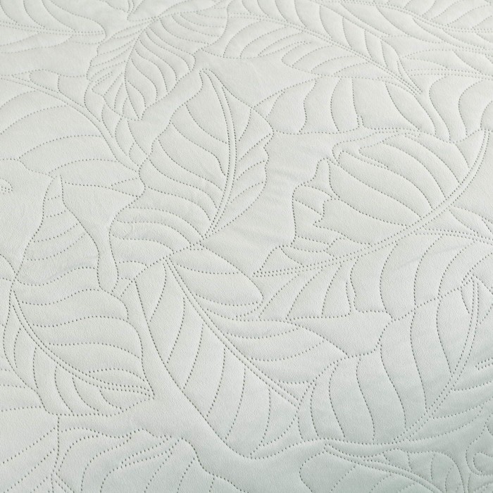 Мелисса (ментол) Покрывало 160х220