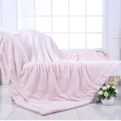 Верди (роз) Покрывало 220х240