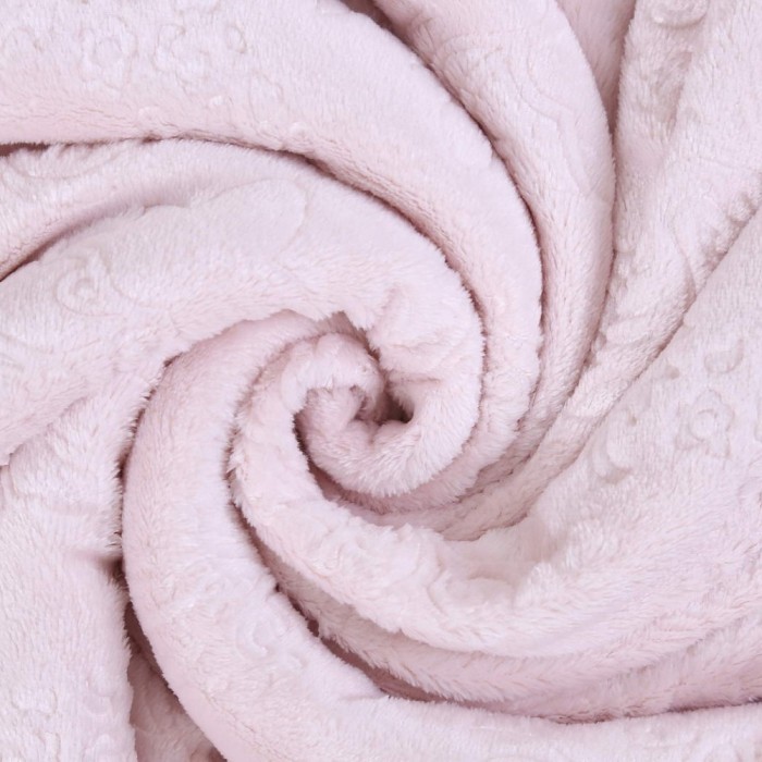 Верди (роз) Покрывало 220х240