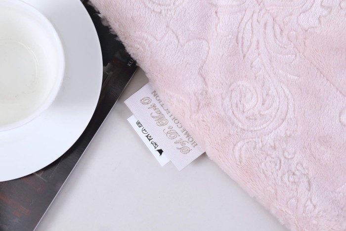 Верди (роз) Покрывало 220х240