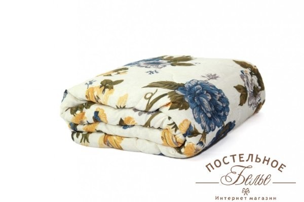 Одеяла Пиллоу искусственные OHOB-140x205