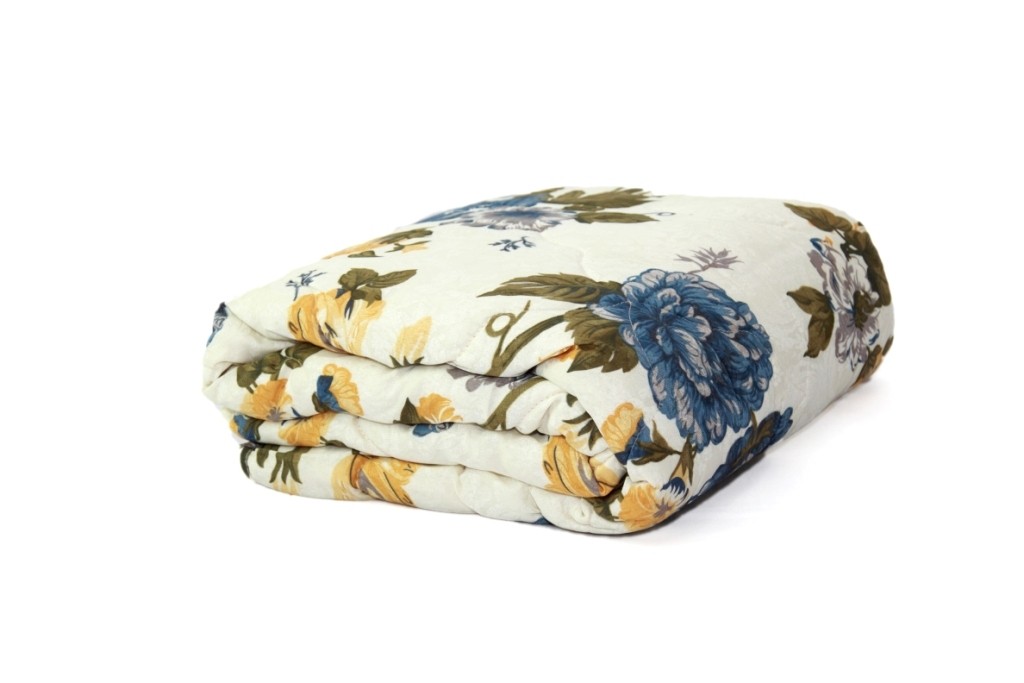 Одеяла Пиллоу искусственные OHOB-140x205