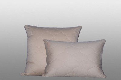 Подушка BAMBOO PREMIUM 70x70 см