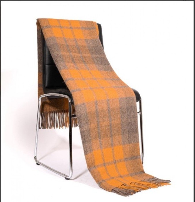 Плед Incalpaca PP-77 150х200